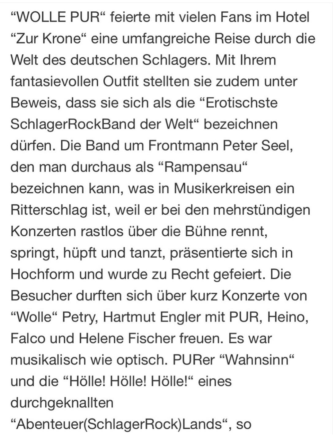 WhatsApp Bild 2025-08-08 um 23.01.36_a83d4a00