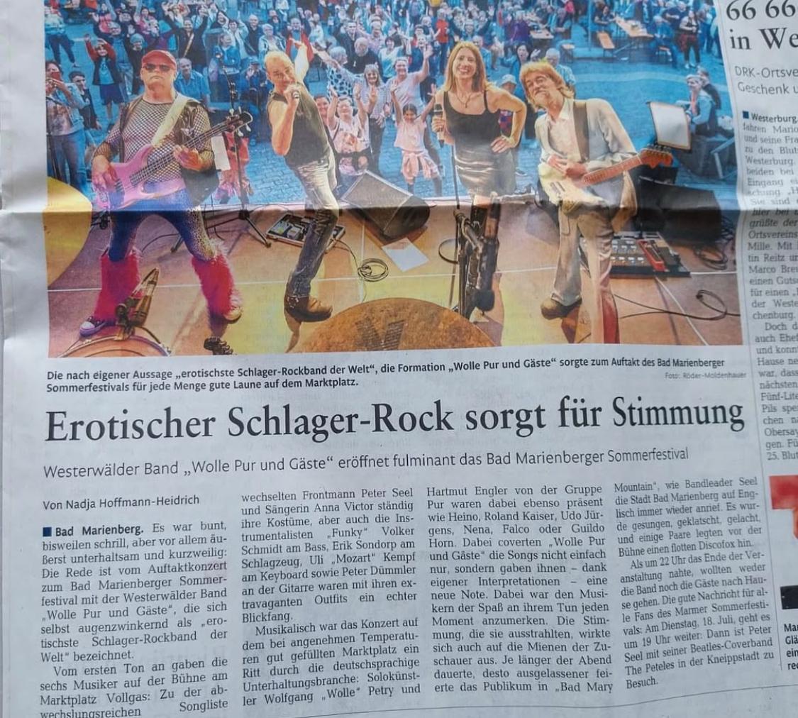 WhatsApp Bild 2025-08-08 um 23.49.34_a83b9ff6